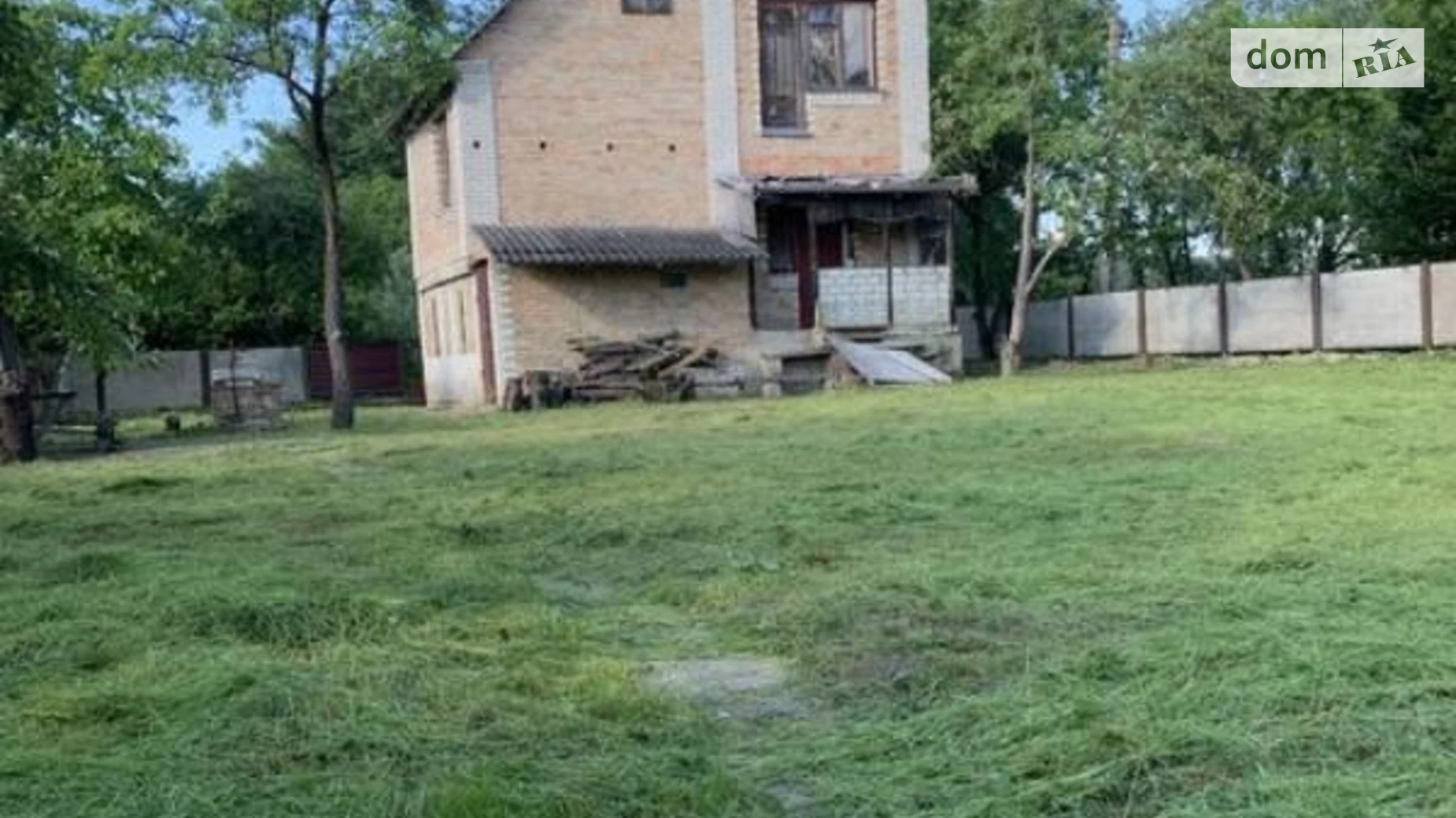 Продається будинок 2 поверховий 80 кв. м с басейном, цена: 27500 $ - фото 5