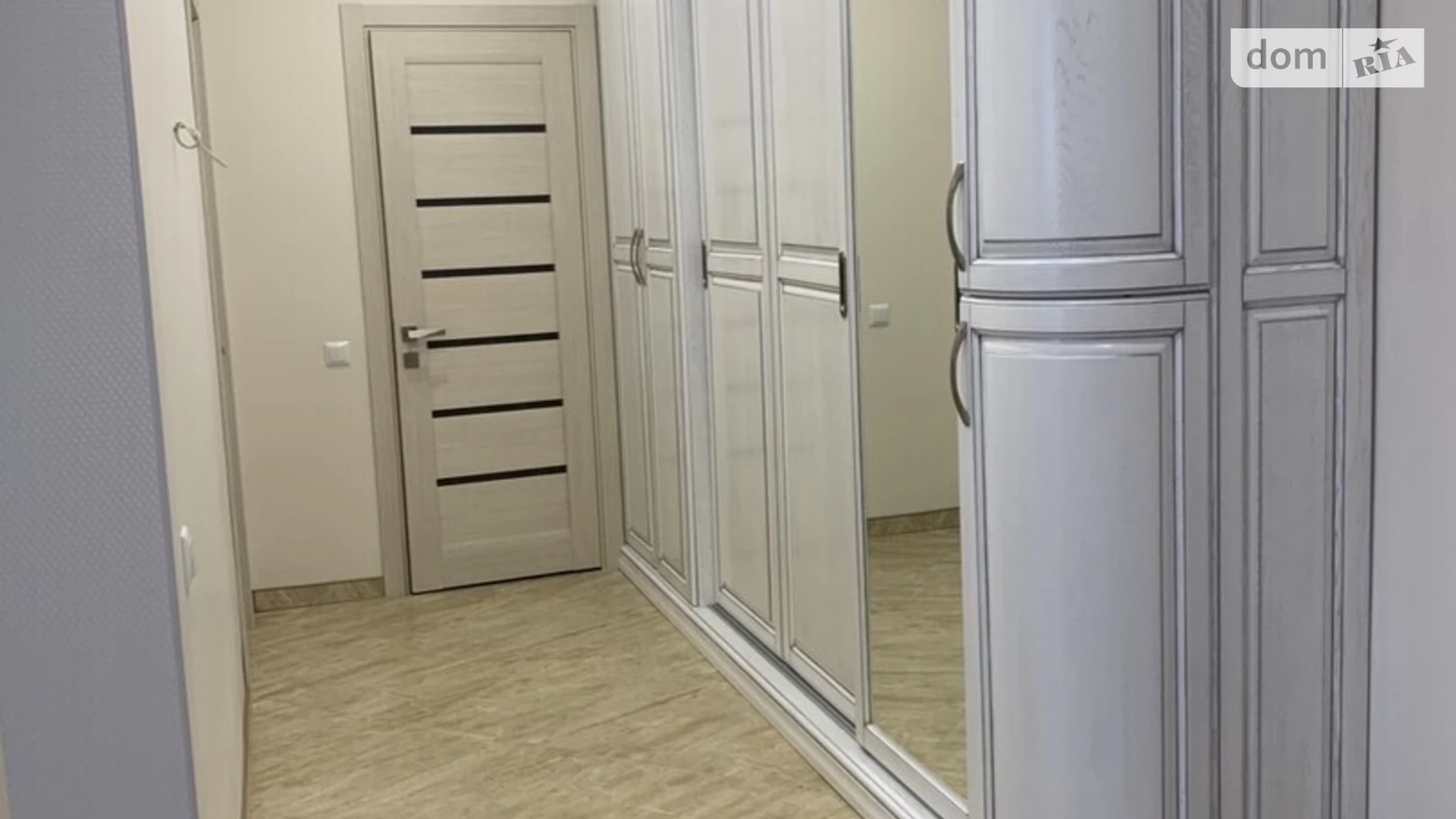 Продается 2-комнатная квартира 71 кв. м в Львове, цена: 135000 $ - фото 5