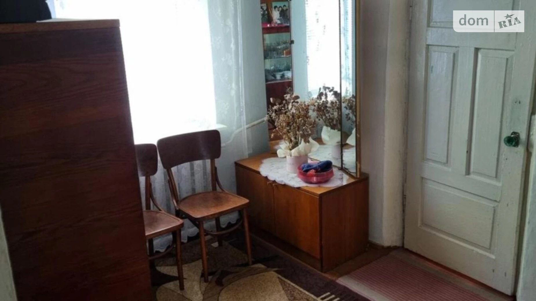 Продается одноэтажный дом 65 кв. м с подвалом, цена: 23000 $ - фото 5