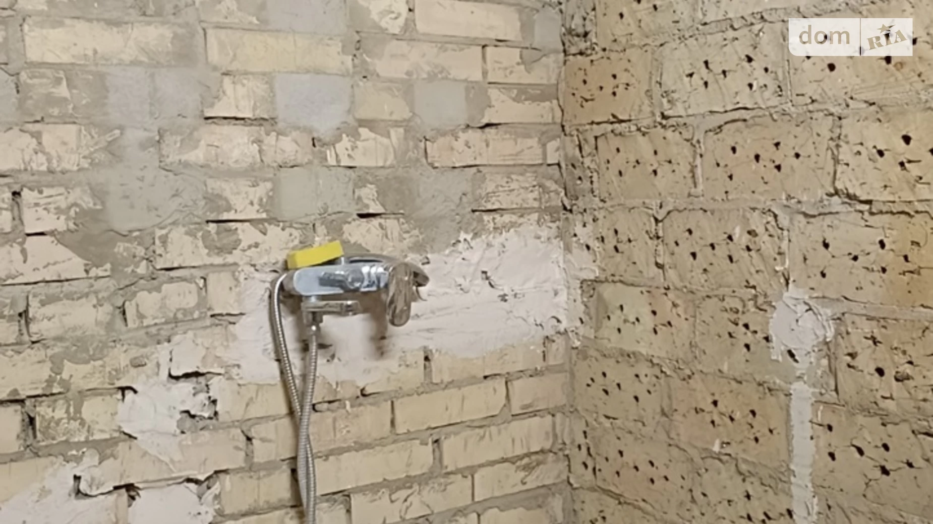 Продається 1-кімнатна квартира 40 кв. м у Ірпені, вул. Северинівська - фото 4