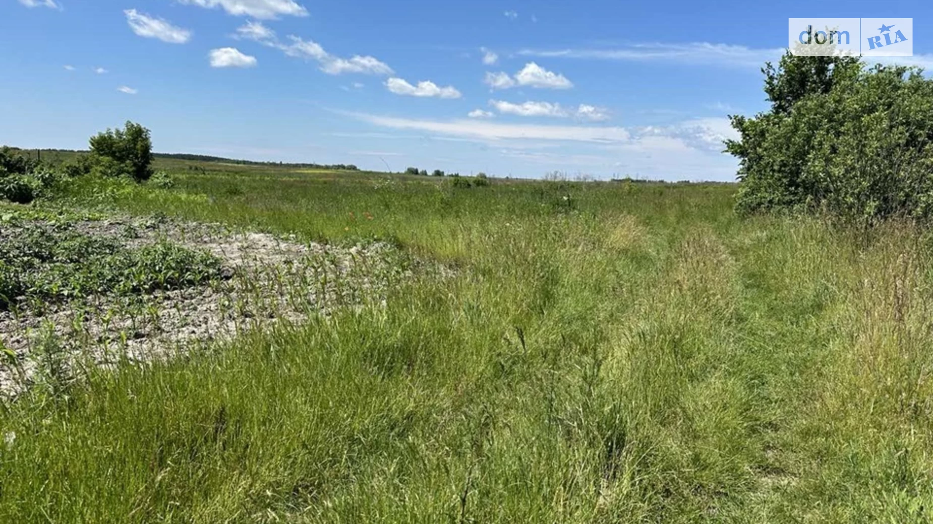 Продається земельна ділянка 25 соток у  області, цена: 31200 $ - фото 5