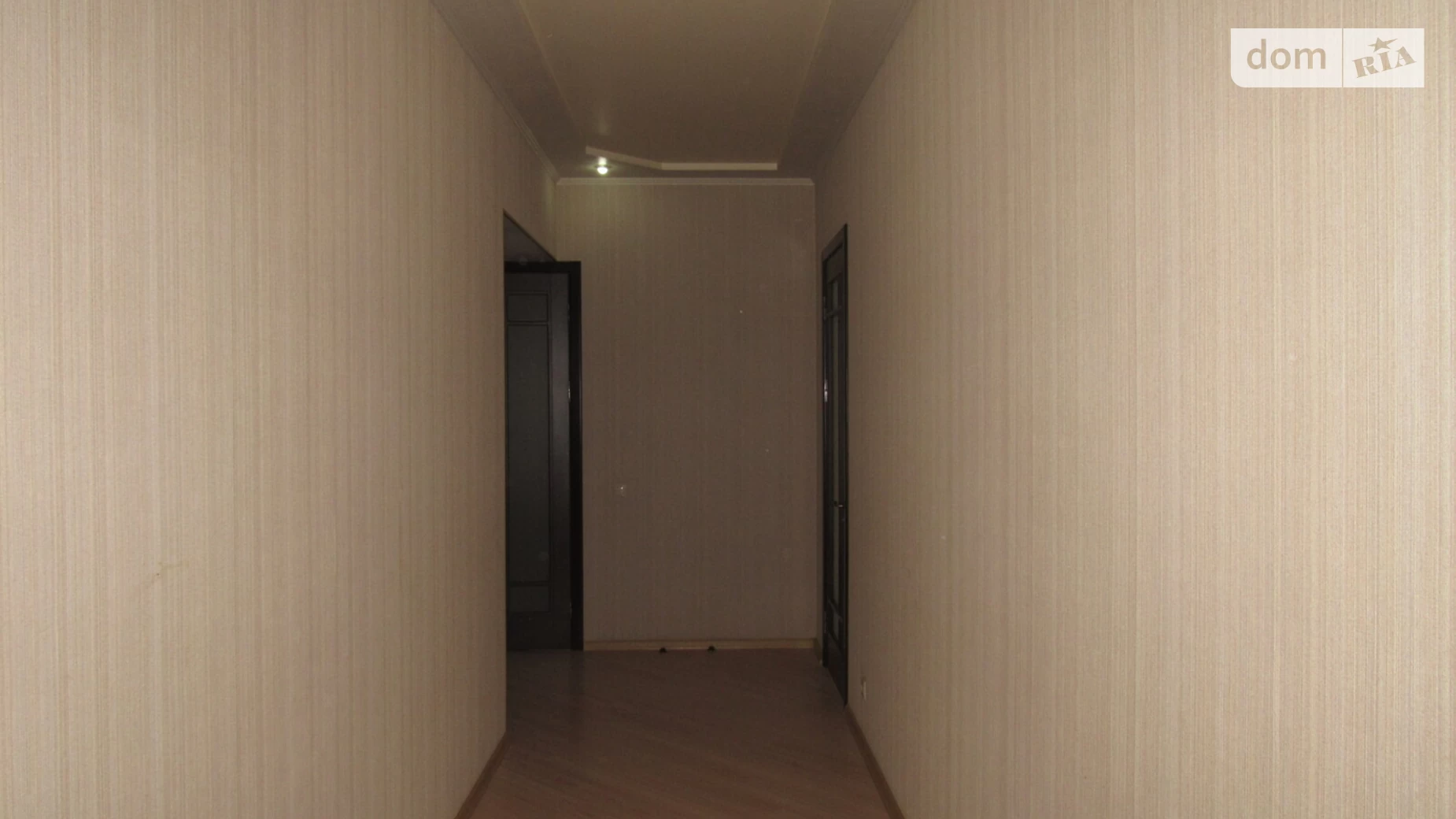 Продается 3-комнатная квартира 136 кв. м в Николаеве, ул. Благовісного(Никольська), 4А - фото 2