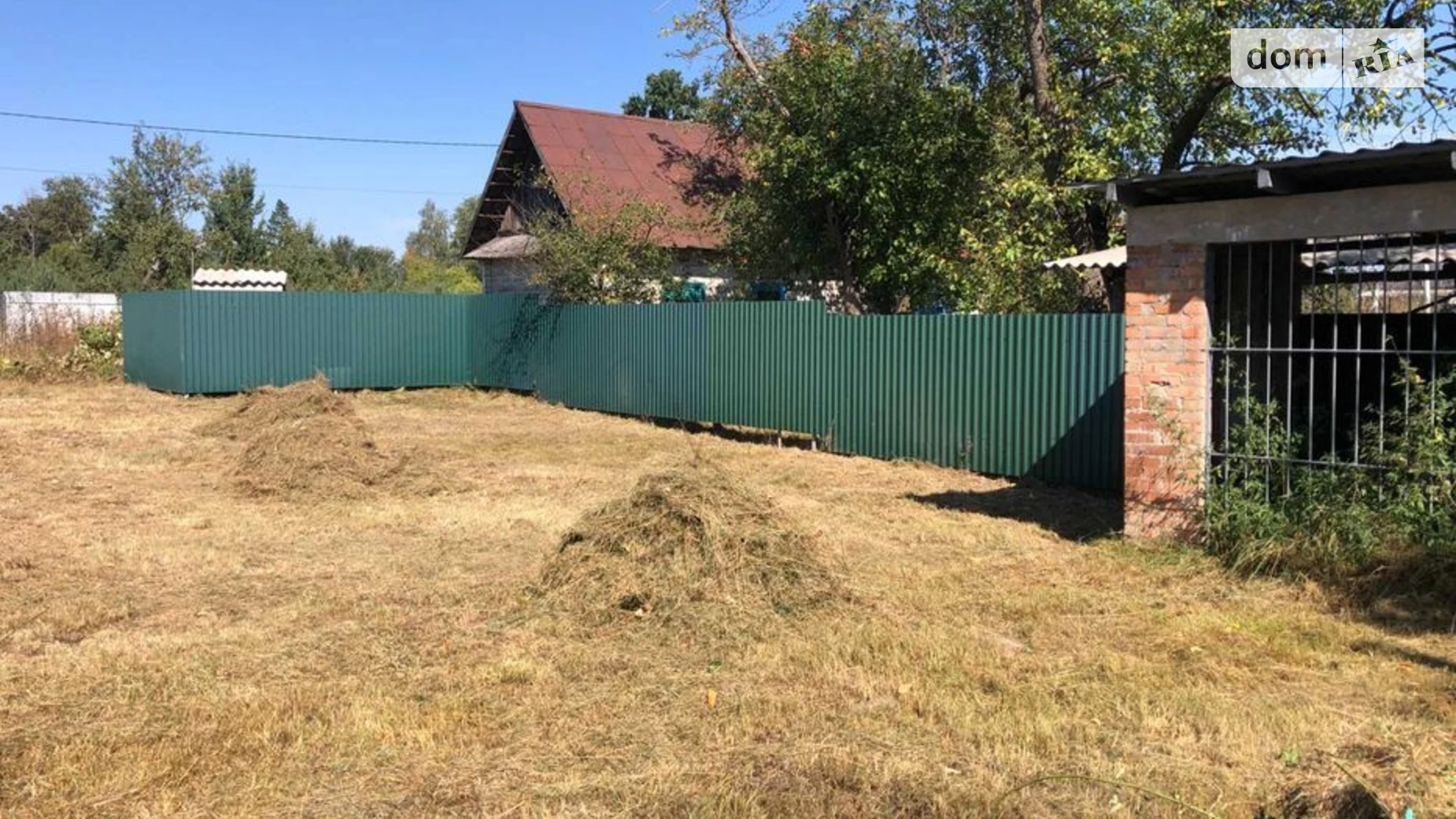 Продается дом на 2 этажа 130 кв. м с террасой, цена: 67000 $ - фото 4
