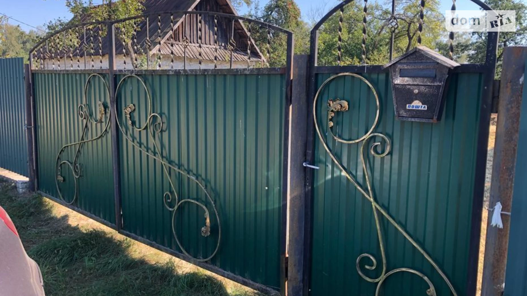Продается дом на 2 этажа 130 кв. м с террасой, цена: 67000 $ - фото 3