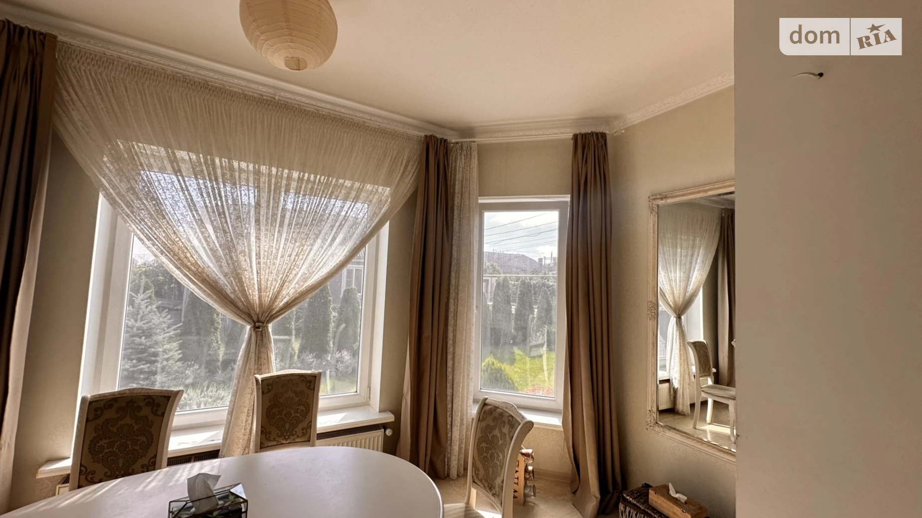 Продается дом на 2 этажа 215.6 кв. м с террасой, цена: 150000 $ - фото 5