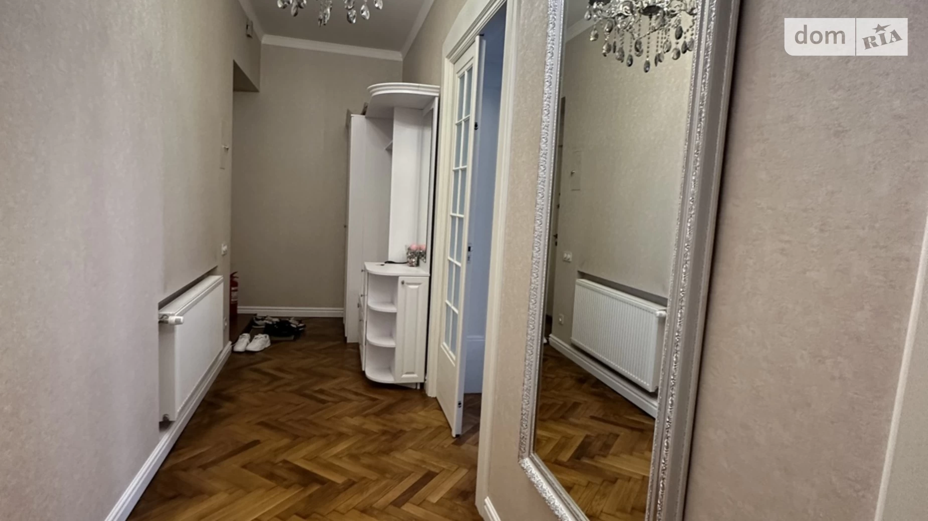 Здається в оренду 2-кімнатна квартира 78 кв. м у Чернівцях - фото 4