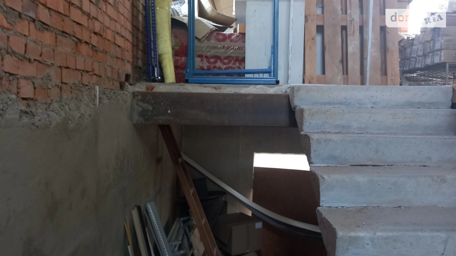 Продается помещения свободного назначения 450 кв. м в 3-этажном здании, цена: 400000 $ - фото 3