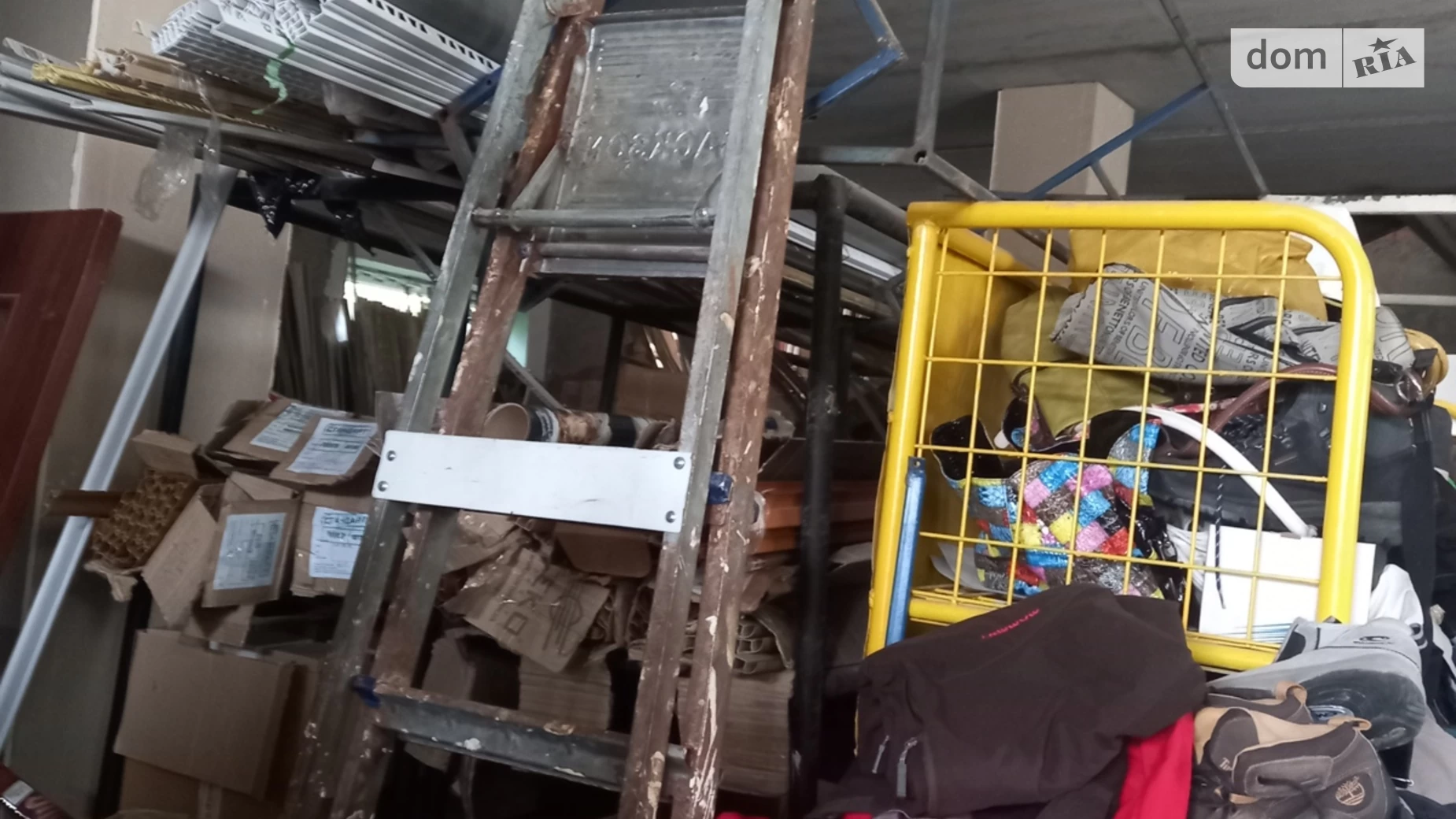 Продается помещения свободного назначения 450 кв. м в 3-этажном здании, цена: 400000 $ - фото 4