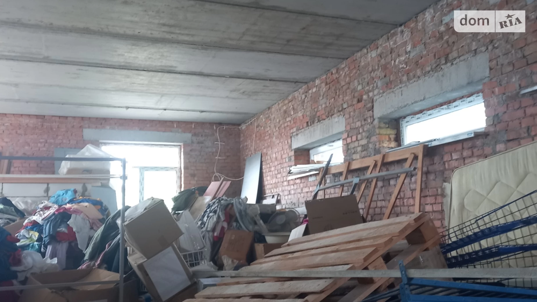 Продается помещения свободного назначения 450 кв. м в 3-этажном здании, цена: 400000 $ - фото 5