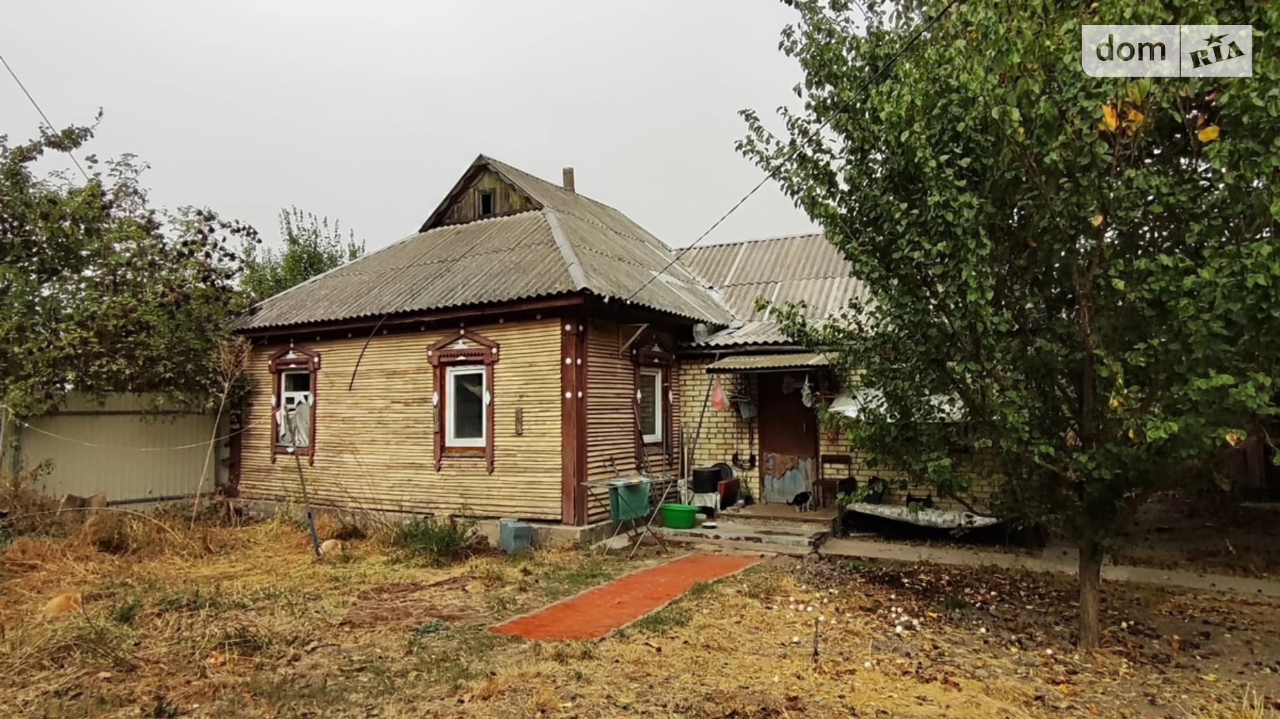 Продається одноповерховий будинок 85.6 кв. м з балконом, цена: 38000 $ - фото 2