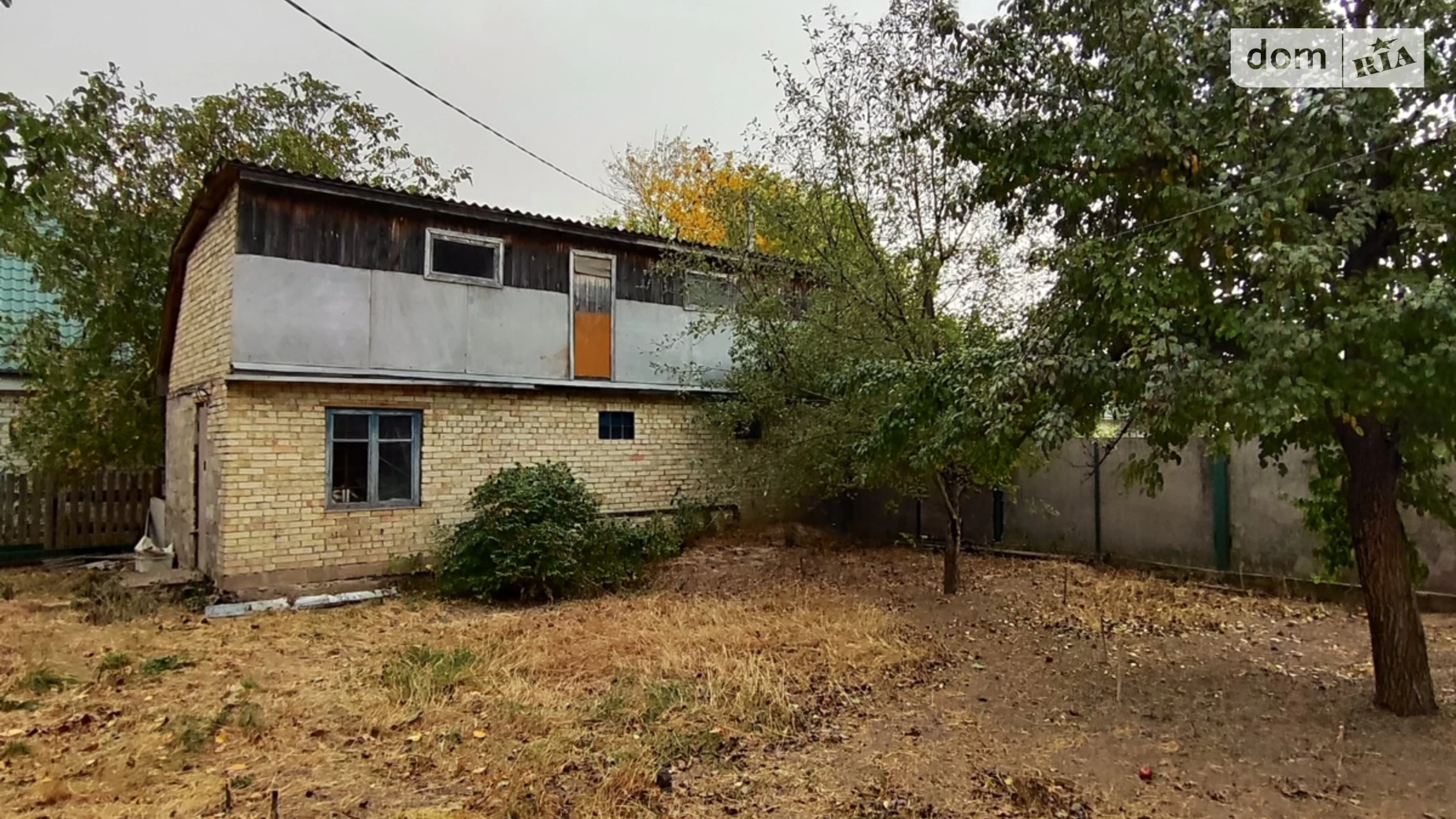 Продається одноповерховий будинок 85.6 кв. м з балконом, цена: 38000 $ - фото 3