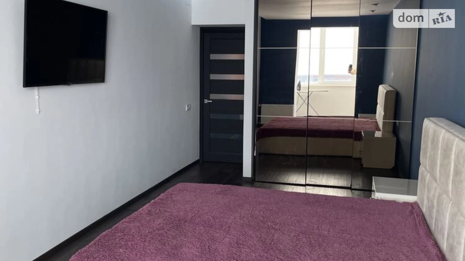 Продается 3-комнатная квартира 104 кв. м в Львове, ул. Научная - фото 4