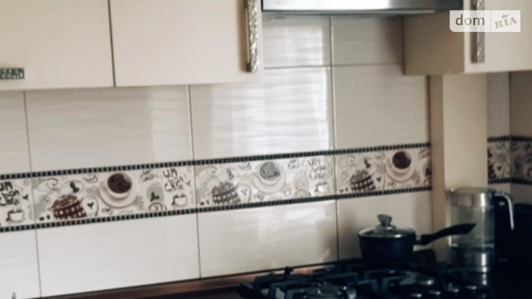 Продається 2-кімнатна квартира 56 кв. м у Житомирі, вул. Домбровського - фото 2