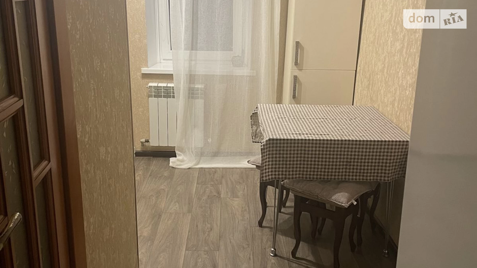 Продається 2-кімнатна квартира 56 кв. м у Житомирі, вул. Домбровського - фото 4
