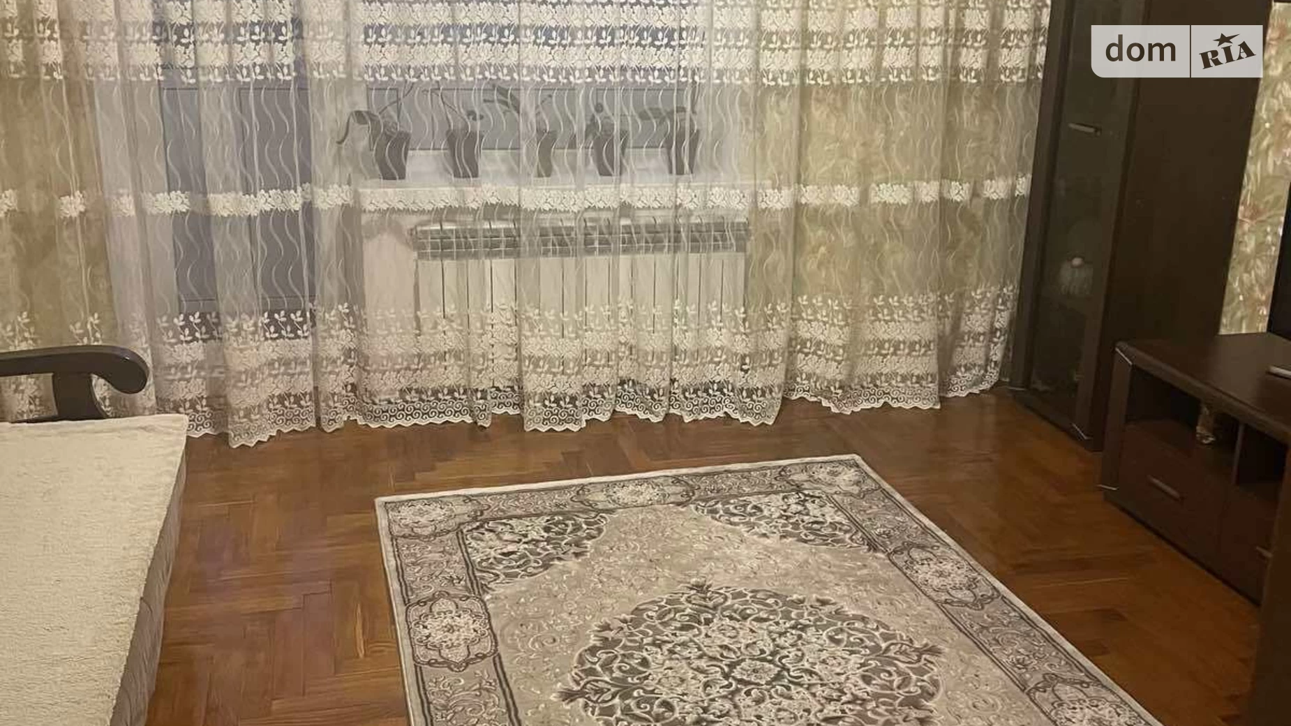 Продається 2-кімнатна квартира 56 кв. м у Житомирі, вул. Домбровського - фото 5