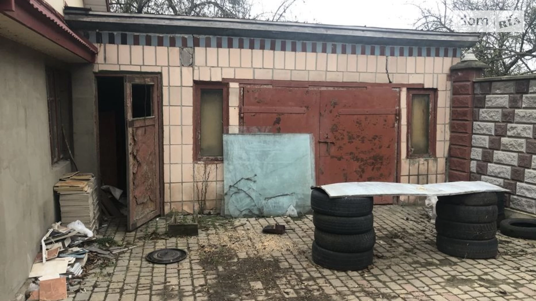 Продается одноэтажный дом 107 кв. м с балконом, цена: 18000 $ - фото 4