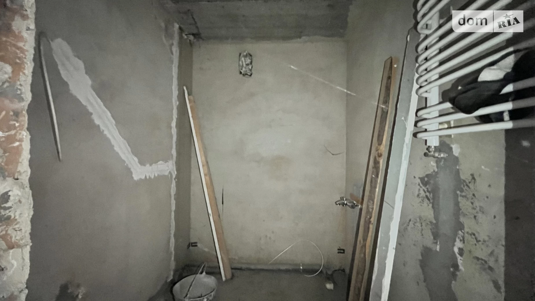 2-кімнатна квартира 64 кв. м у Тернополі, вул. Микулинецька, 42 - фото 4