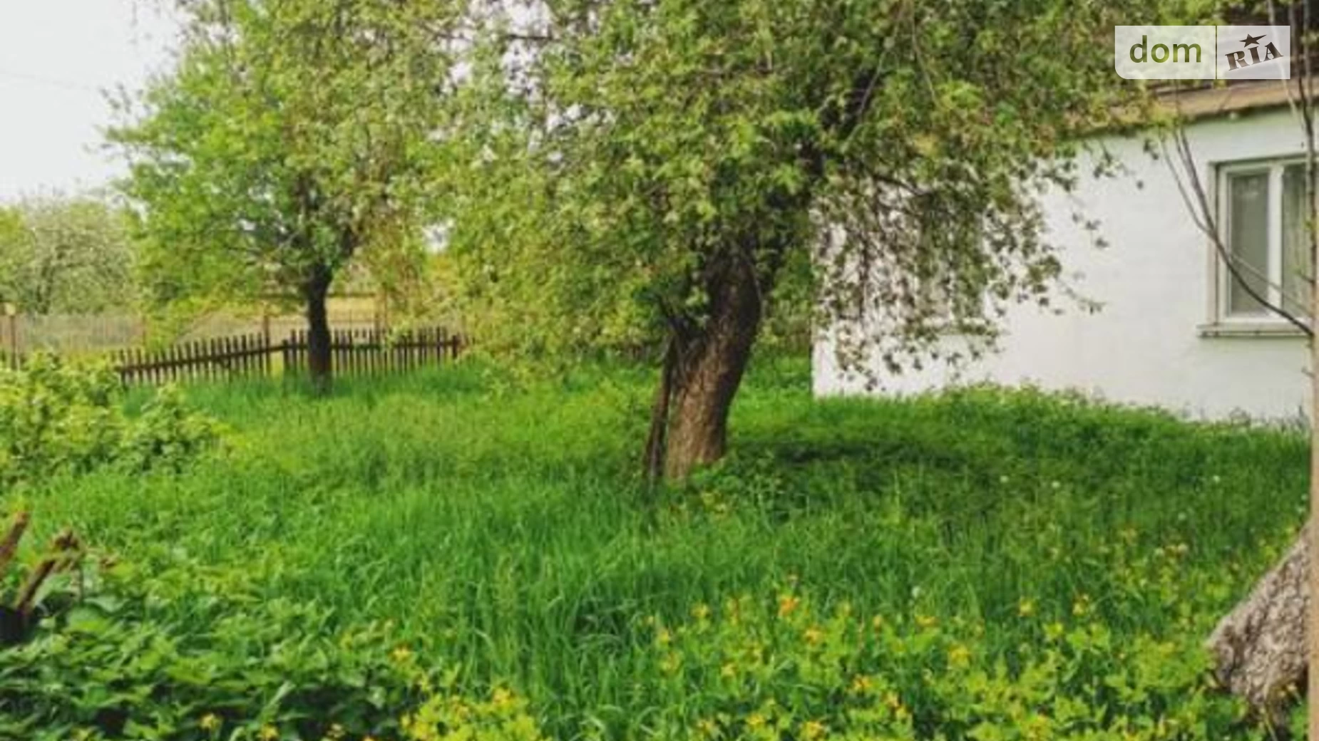 Продается одноэтажный дом 85 кв. м с мансардой, цена: 26000 $ - фото 4