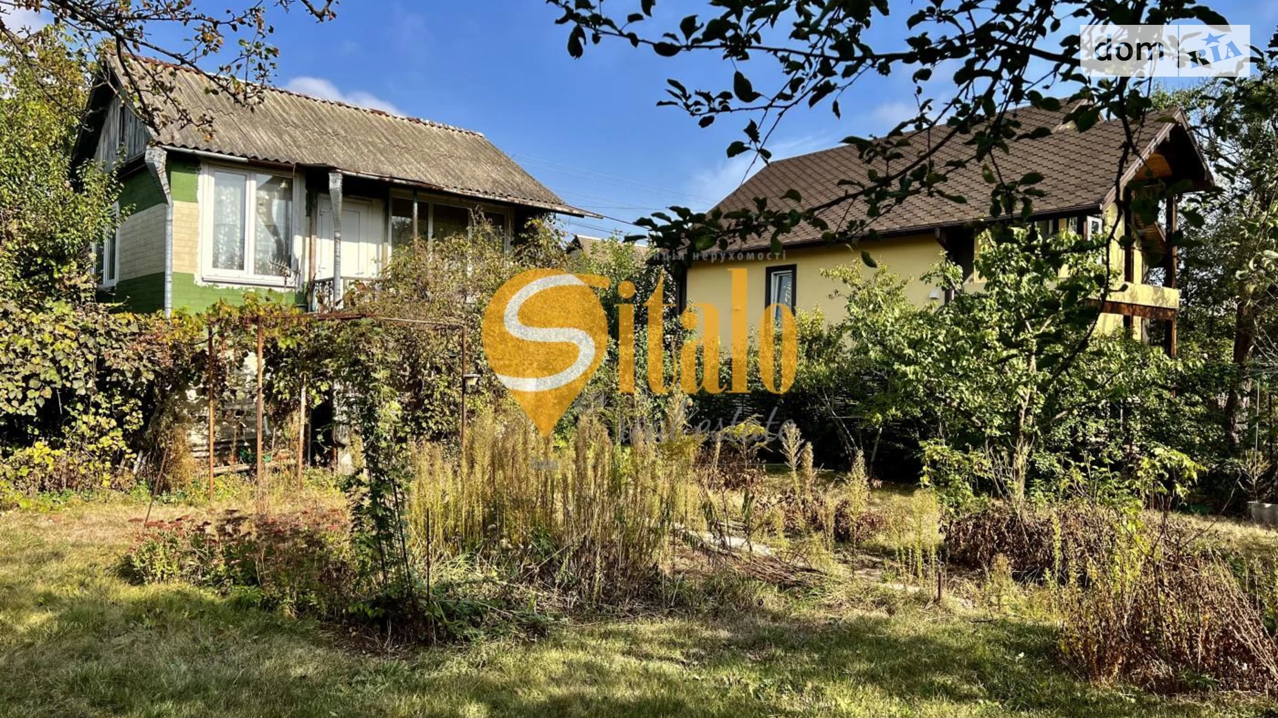 Продається будинок 2 поверховий 51 кв. м з каміном, цена: 42500 $ - фото 2