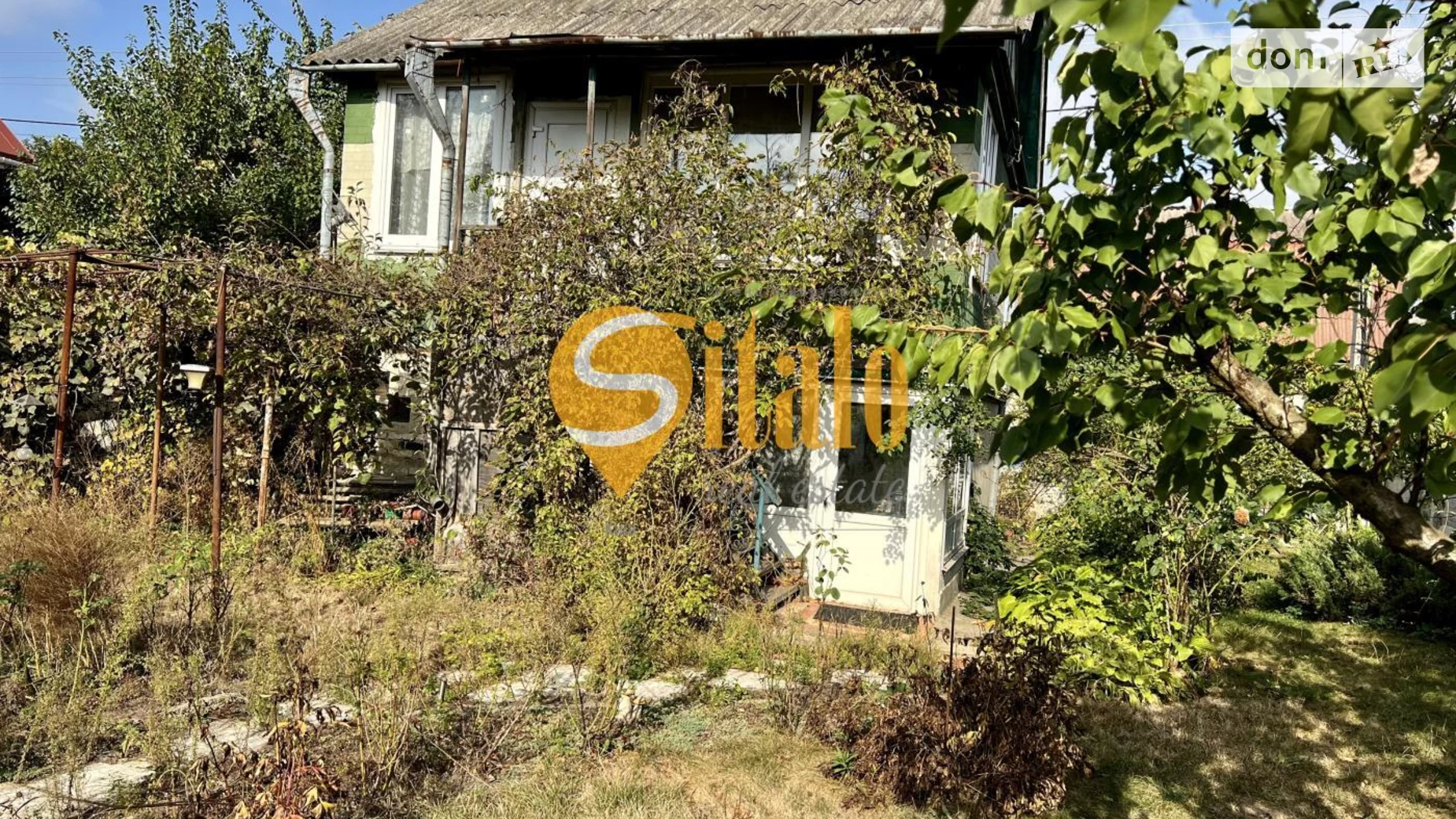 Продається будинок 2 поверховий 51 кв. м з каміном, цена: 42500 $ - фото 3