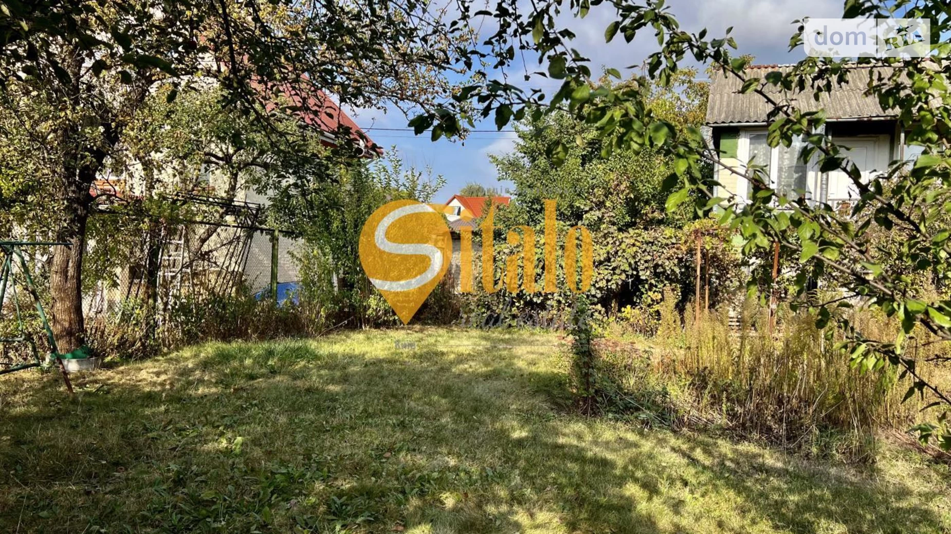 Продається будинок 2 поверховий 51 кв. м з каміном, цена: 42500 $ - фото 4