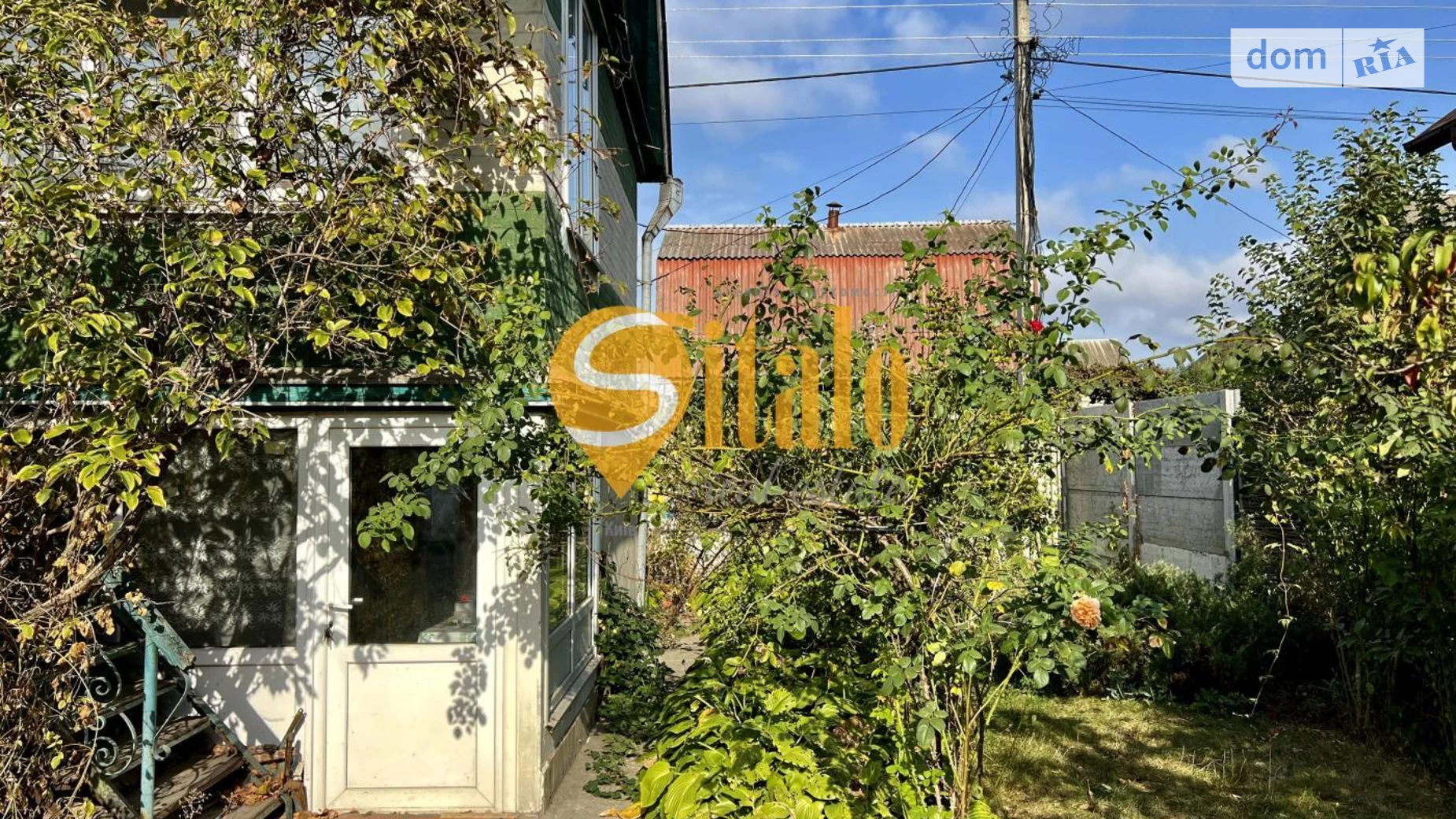 Продається будинок 2 поверховий 51 кв. м з каміном, цена: 42500 $ - фото 5