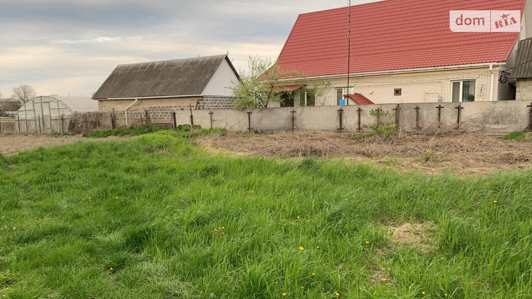 Красиловка (Бровары), цена: 21800 $ - фото 2