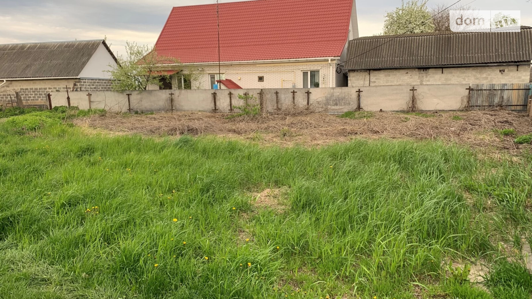 Красиловка (Бровары), цена: 21800 $ - фото 3