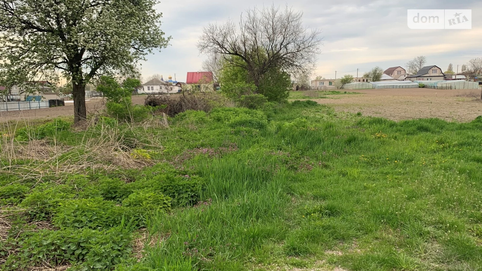 Красиловка (Бровары), цена: 21800 $ - фото 4