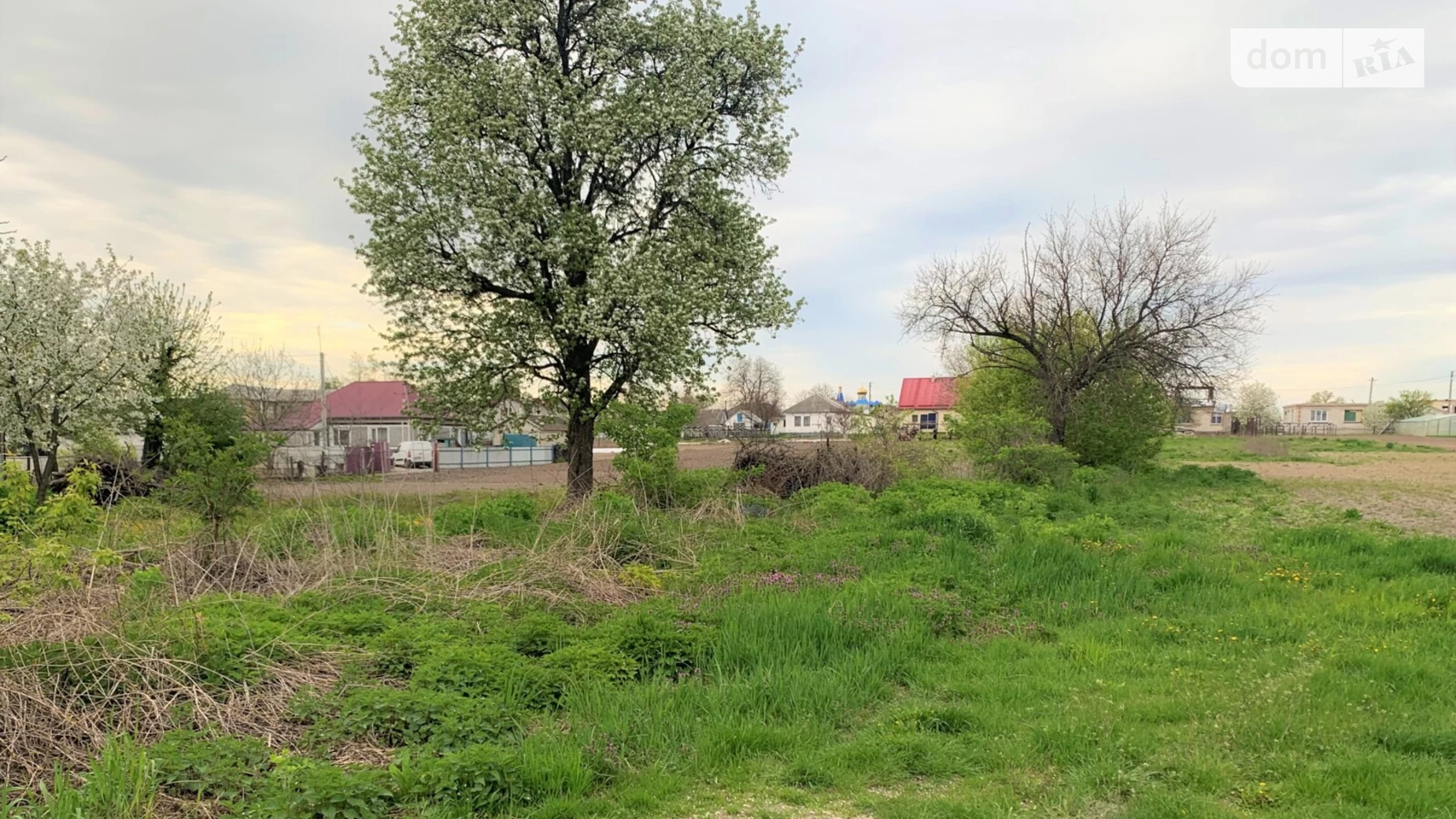 Красиловка (Бровары), цена: 21800 $ - фото 5