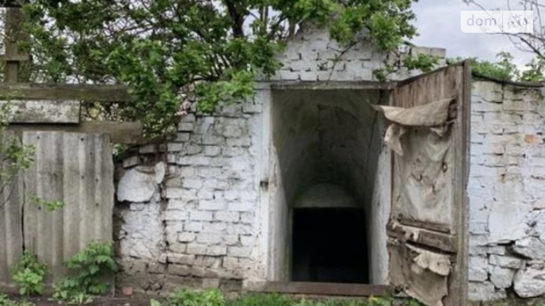 вул. Молодіжна Головниця, цена: 7000 $ - фото 5