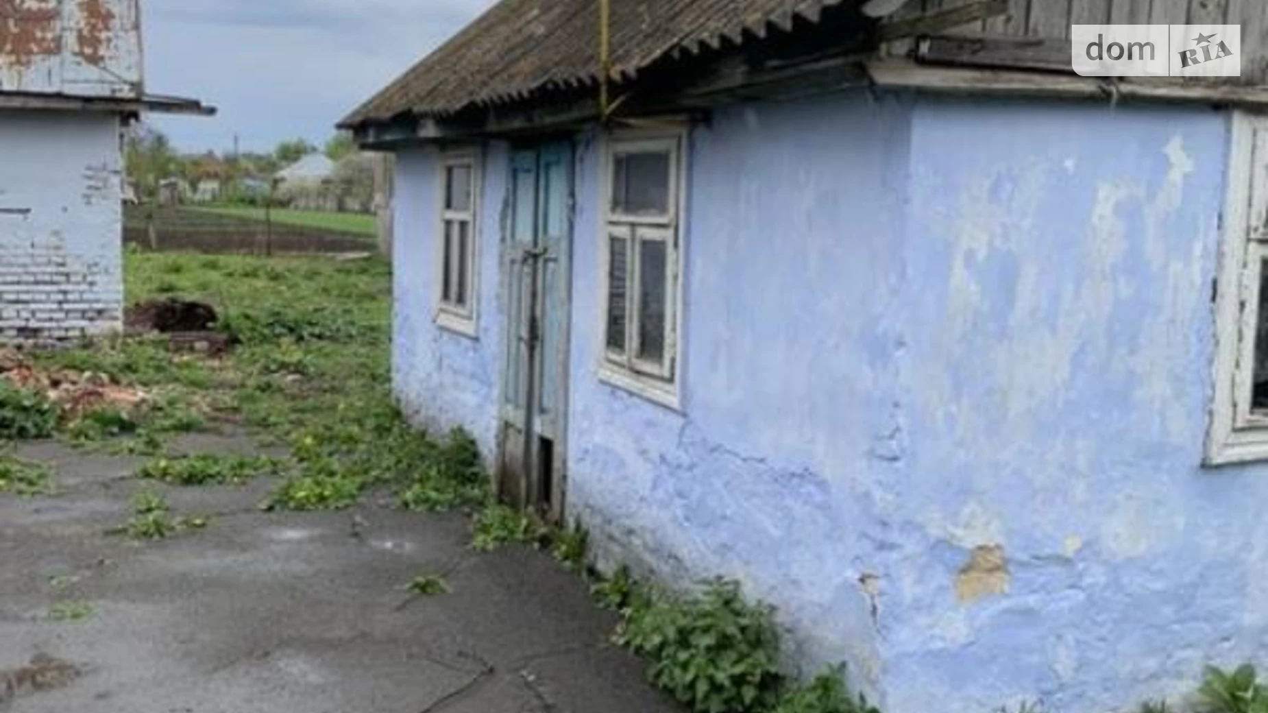 вул. Молодіжна Головниця, цена: 7000 $ - фото 4