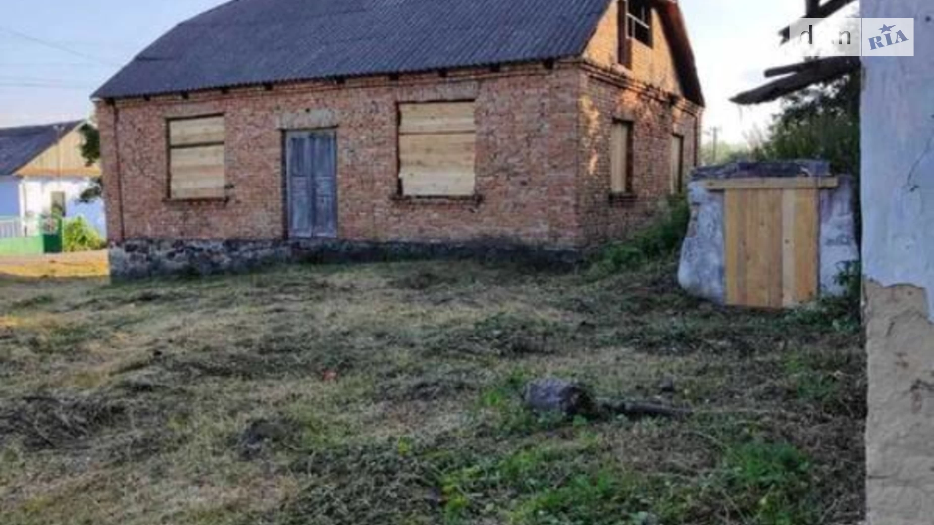 вул. Містечко, 46 Межиріч, цена: 5000 $ - фото 3