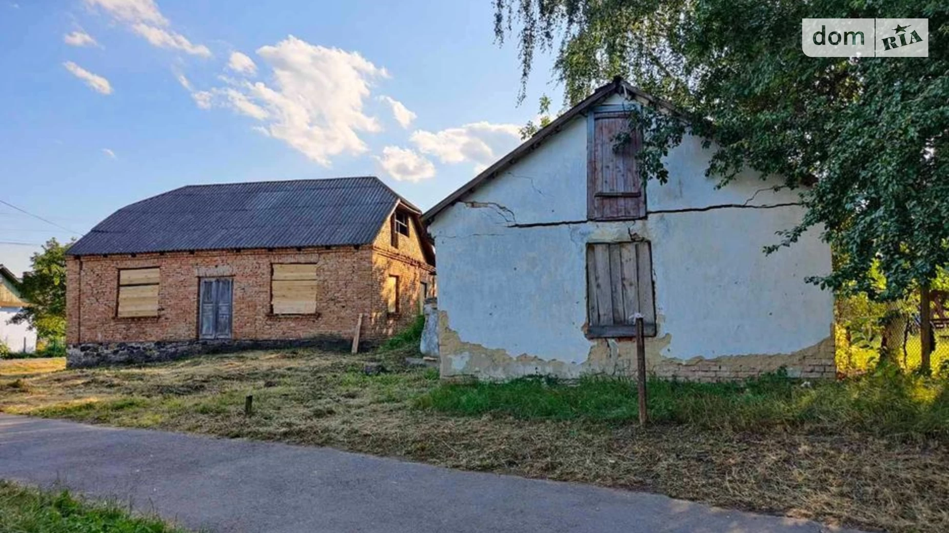 вул. Містечко, 46 Межиріч, цена: 5000 $ - фото 4