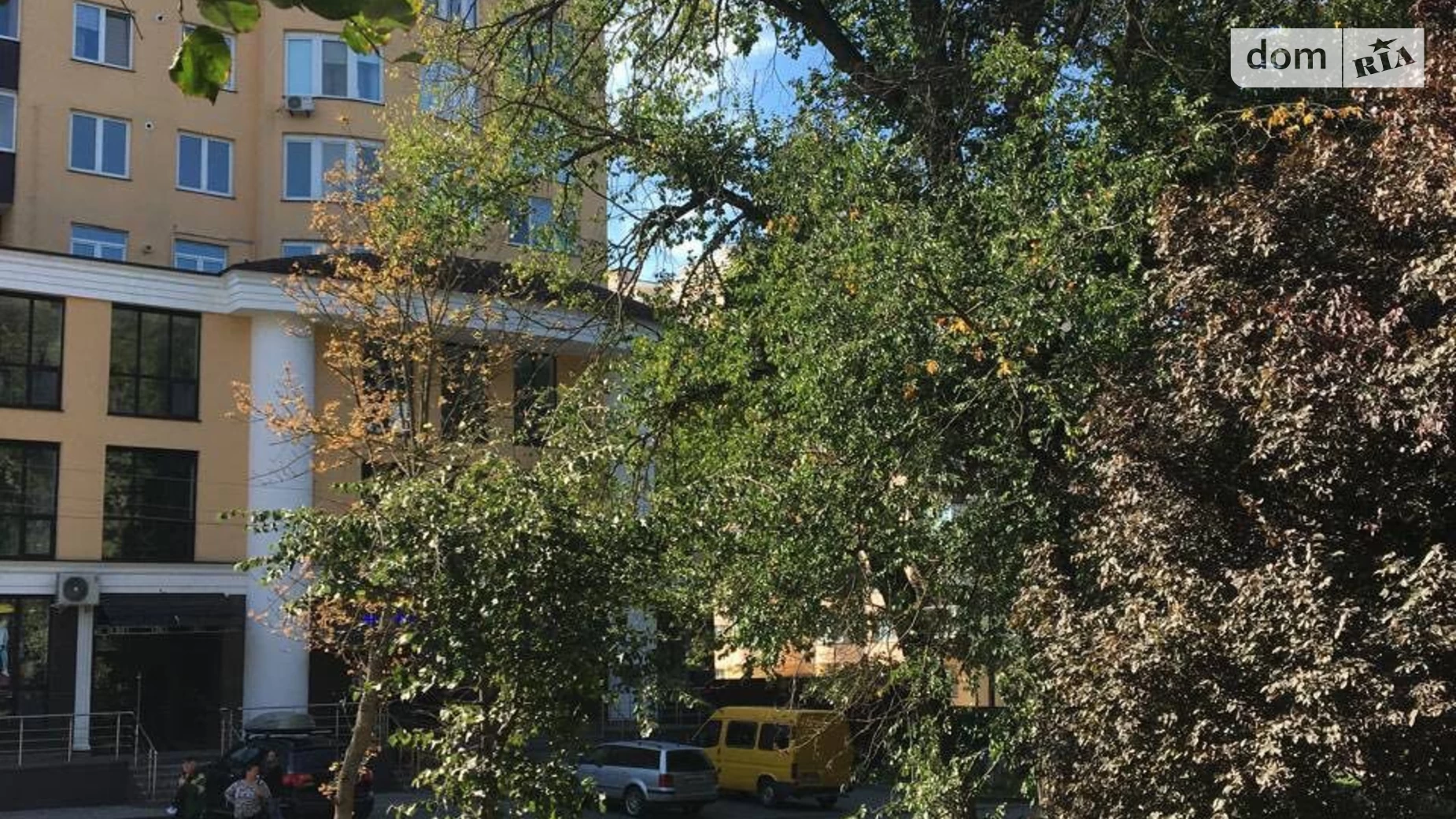 Продается 2-комнатная квартира 75 кв. м в Каменце-Подольском, ул. Симона Петлюры(Уральская), 16 - фото 5