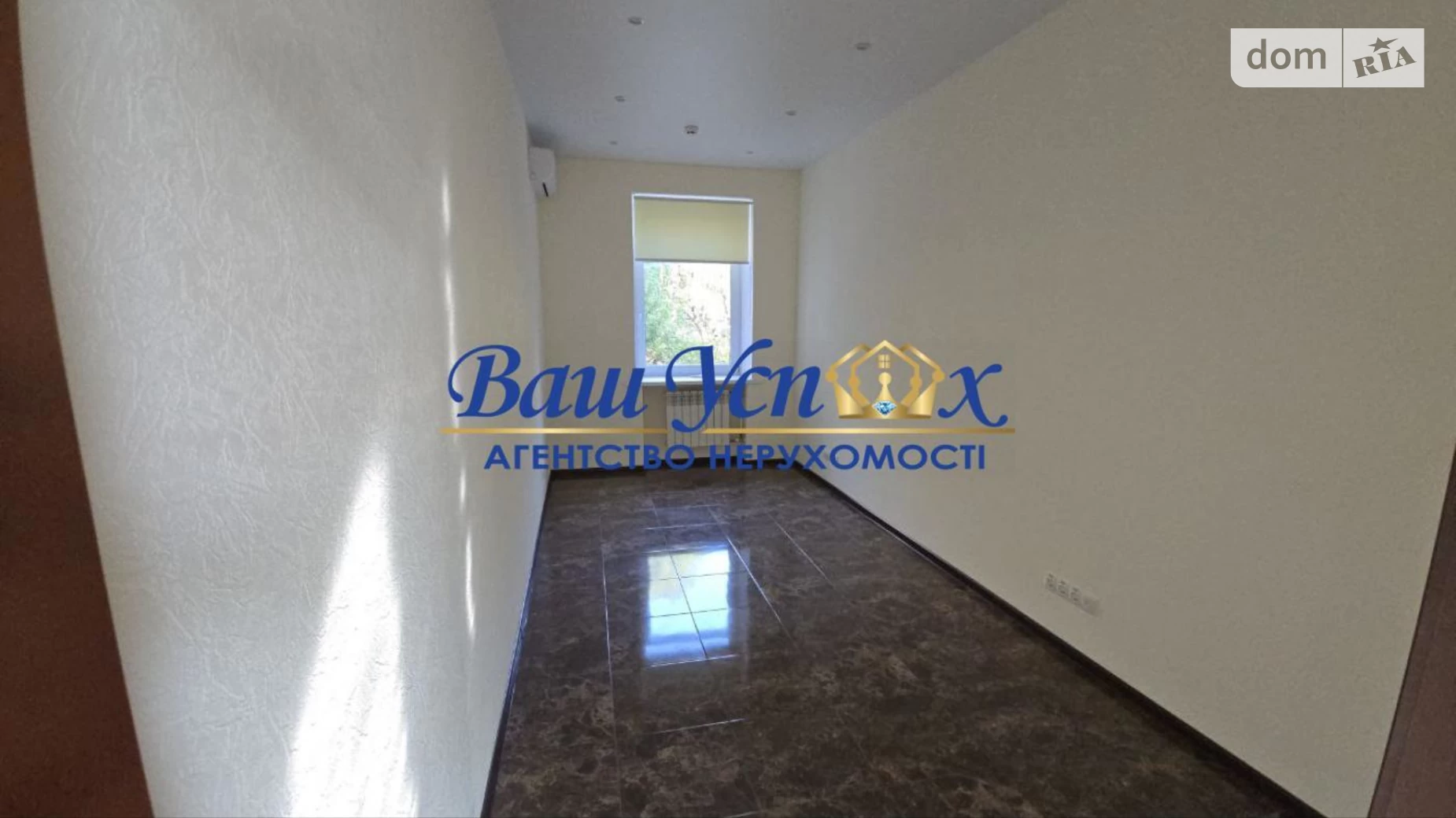 Сдается в аренду офис 403 кв. м в бизнес-центре, цена: 5200 $ - фото 2