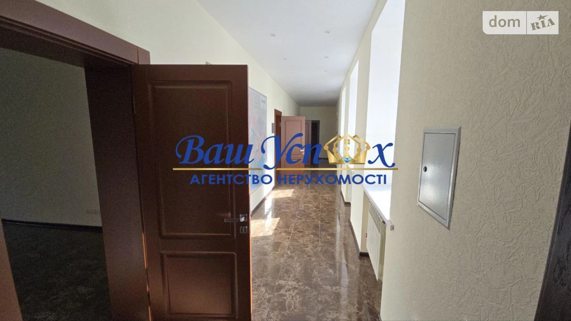 Сдается в аренду офис 403 кв. м в бизнес-центре, цена: 5200 $ - фото 3