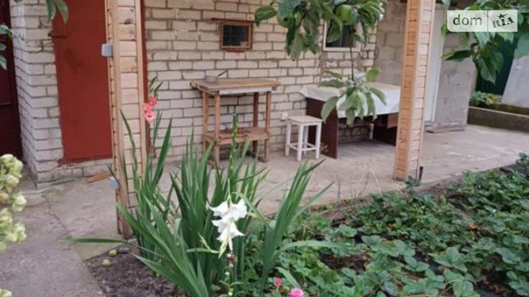 Продається будинок 2 поверховий 60 кв. м з банею/сауною, цена: 25000 $ - фото 4