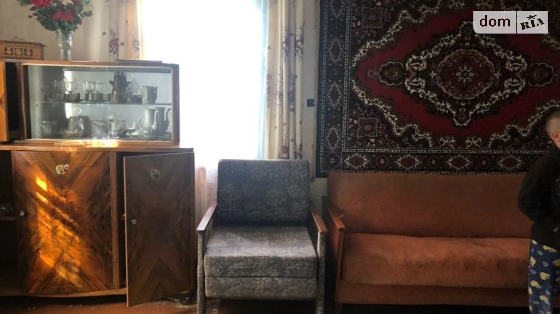 Продається одноповерховий будинок 80 кв. м з терасою, цена: 19500 $ - фото 3
