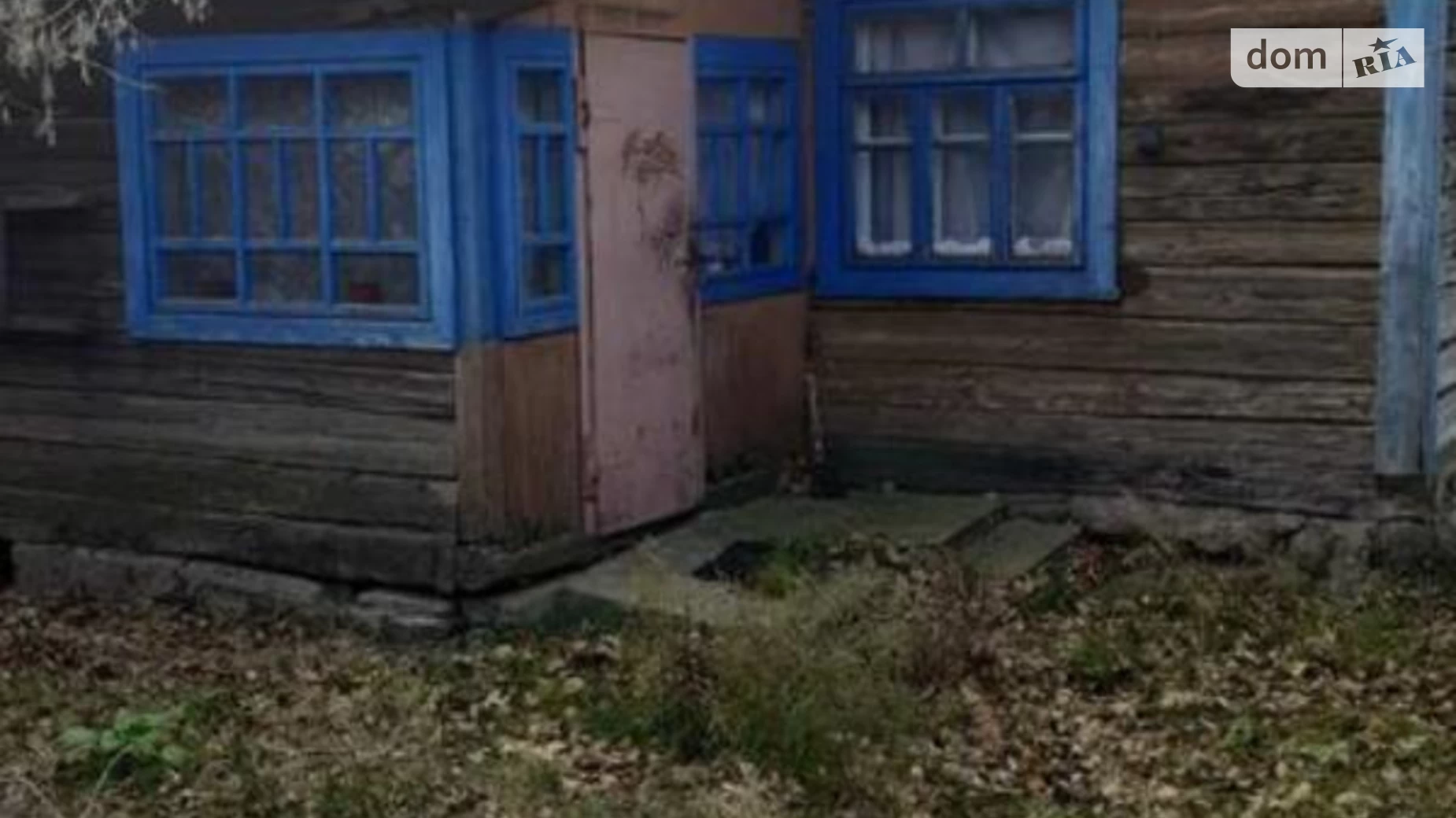Продается одноэтажный дом 70 кв. м с беседкой, цена: 3700 $ - фото 2