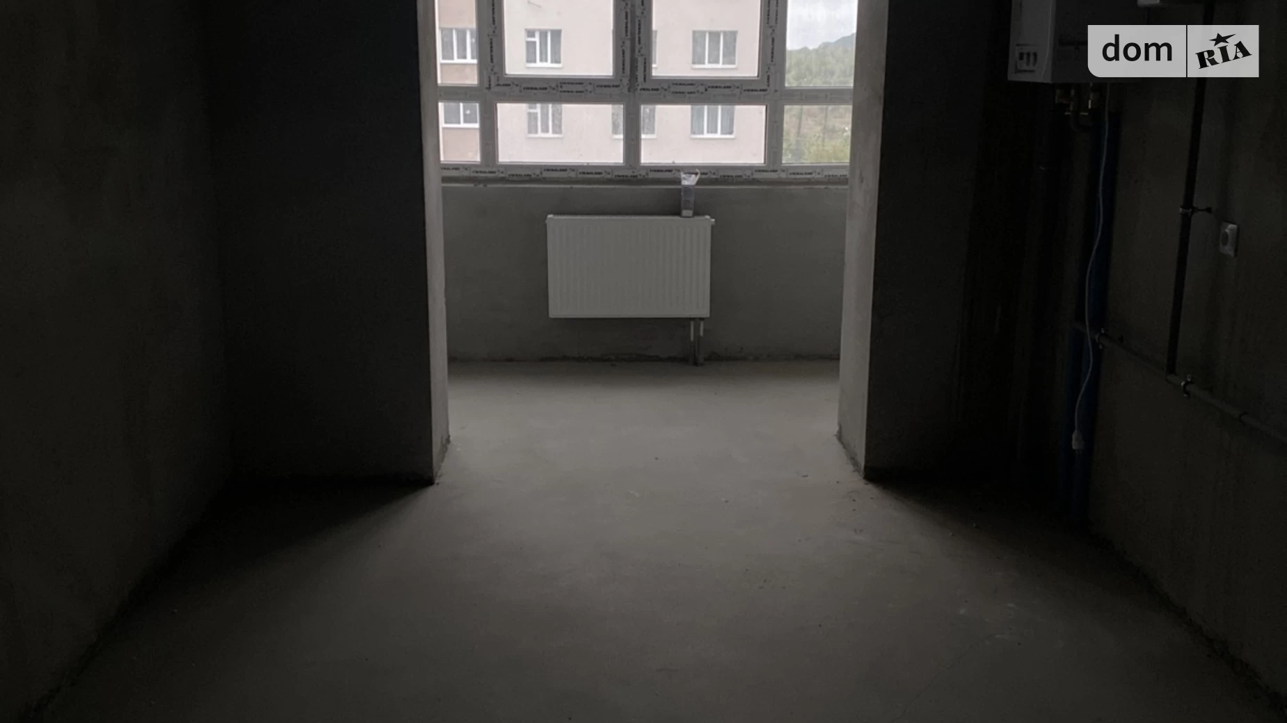 Продається 2-кімнатна квартира 81 кв. м у Хмельницькому, вул. Лісогринівецька, 30 - фото 2