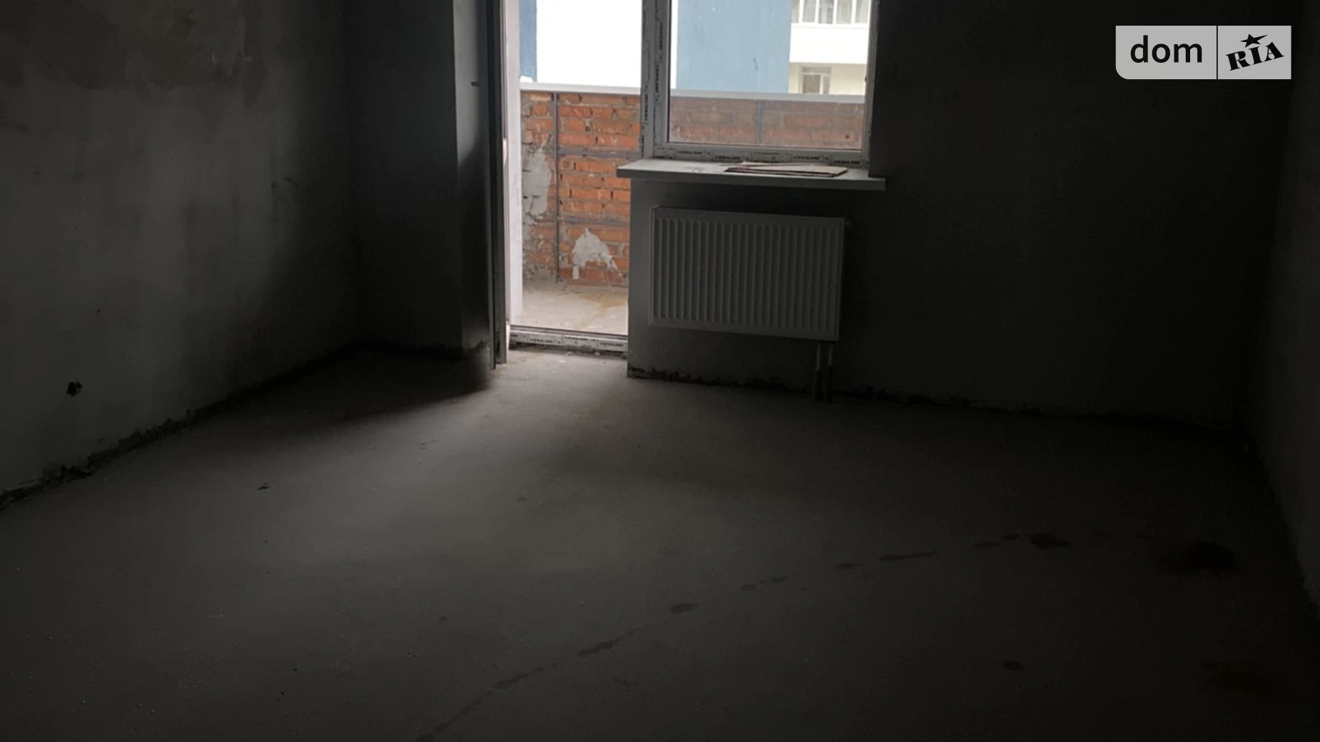Продається 2-кімнатна квартира 81 кв. м у Хмельницькому, вул. Лісогринівецька, 30 - фото 3
