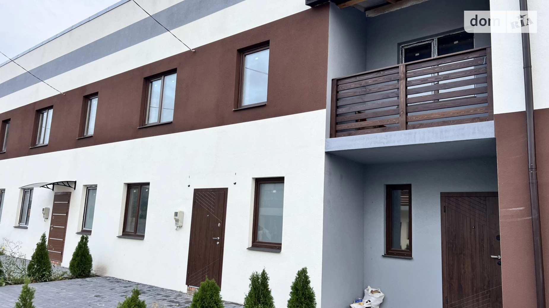 Агрономичное, цена: 80000 $ - фото 5