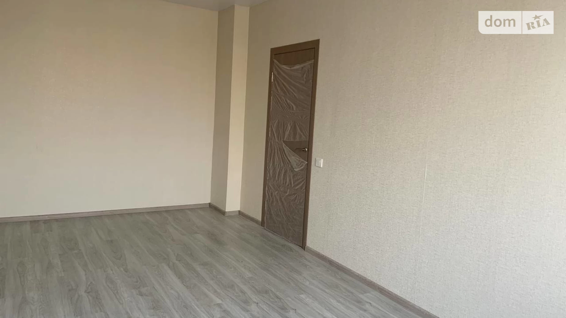 Продается 1-комнатная квартира 32 кв. м в Одессе, ул. Европейская - фото 4