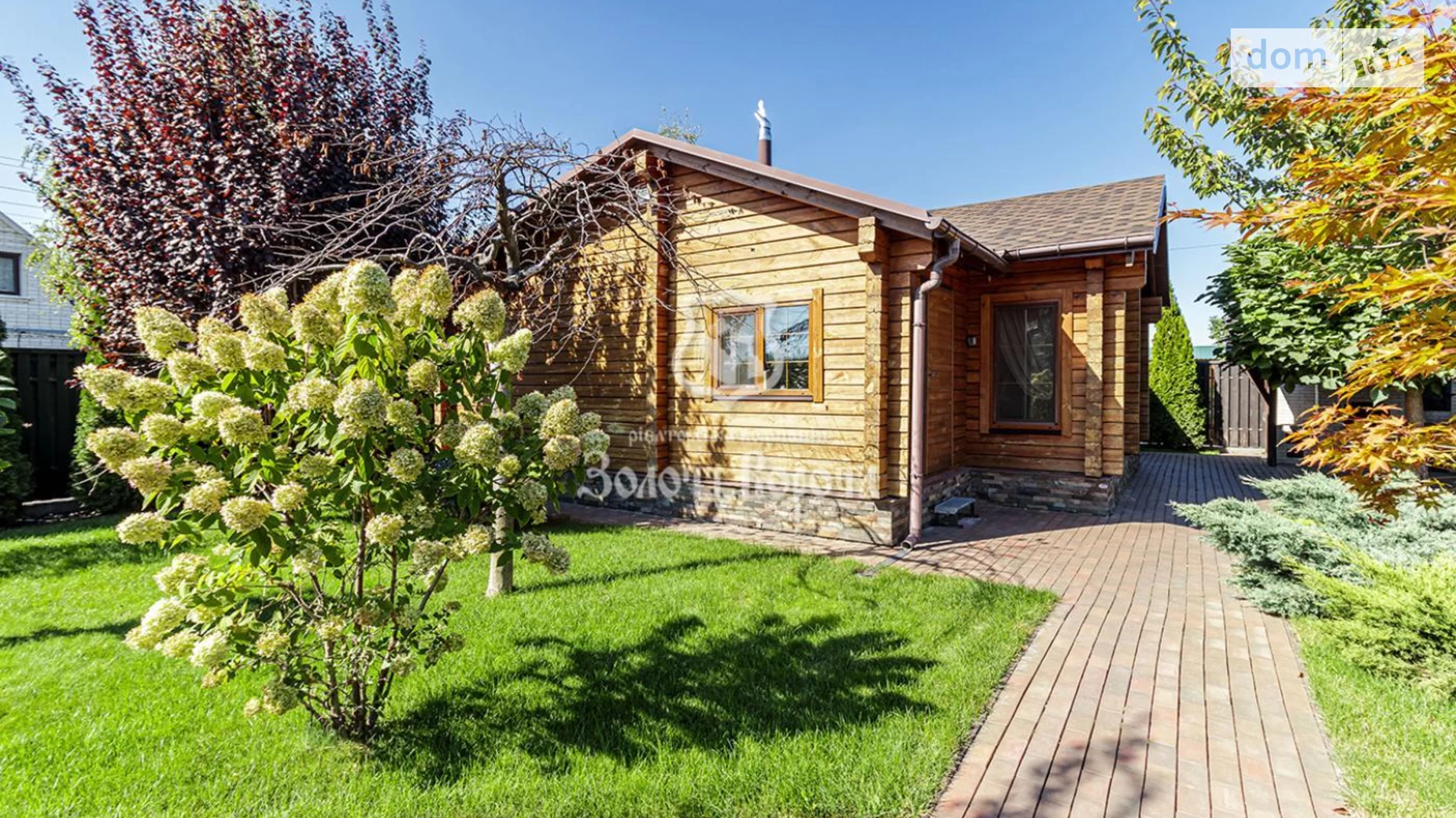 Продається будинок 2 поверховий 190.9 кв. м з верандою, цена: 325000 $ - фото 3