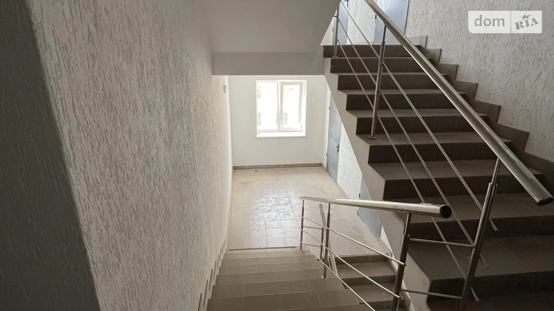 Продается 2-комнатная квартира 57.4 кв. м в Стрижавке, ул. Киевская - фото 5