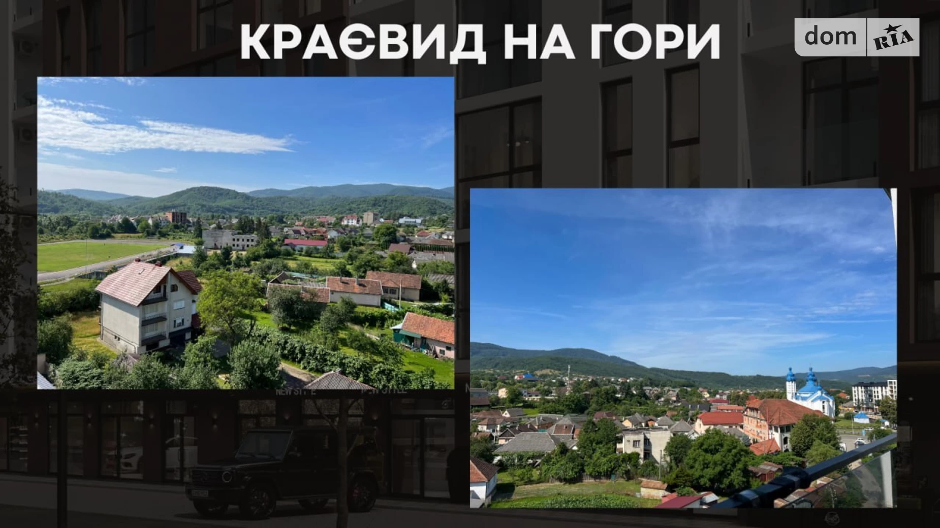 Продается 1-комнатная квартира 32 кв. м в Сваляве, ул. Физкультурная, 2 - фото 4