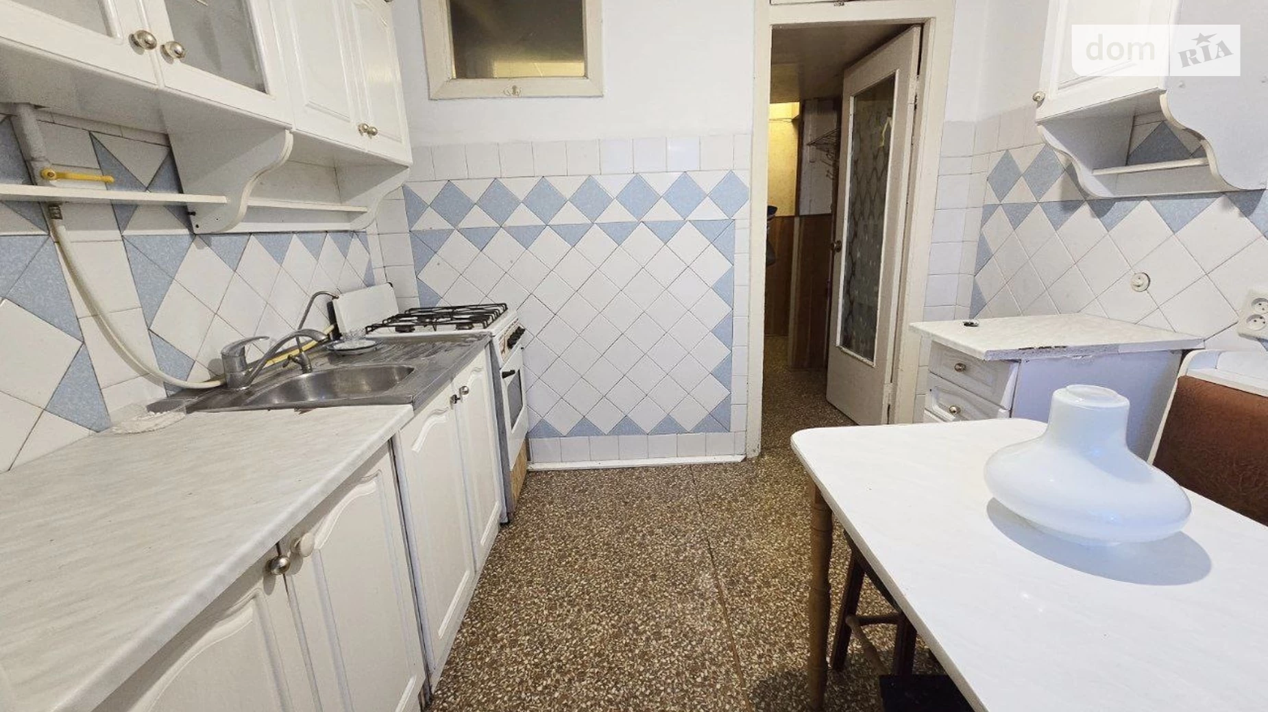 Продається 2-кімнатна квартира 57.1 кв. м у Чернівцях, вул. Південно-Кільцева - фото 3