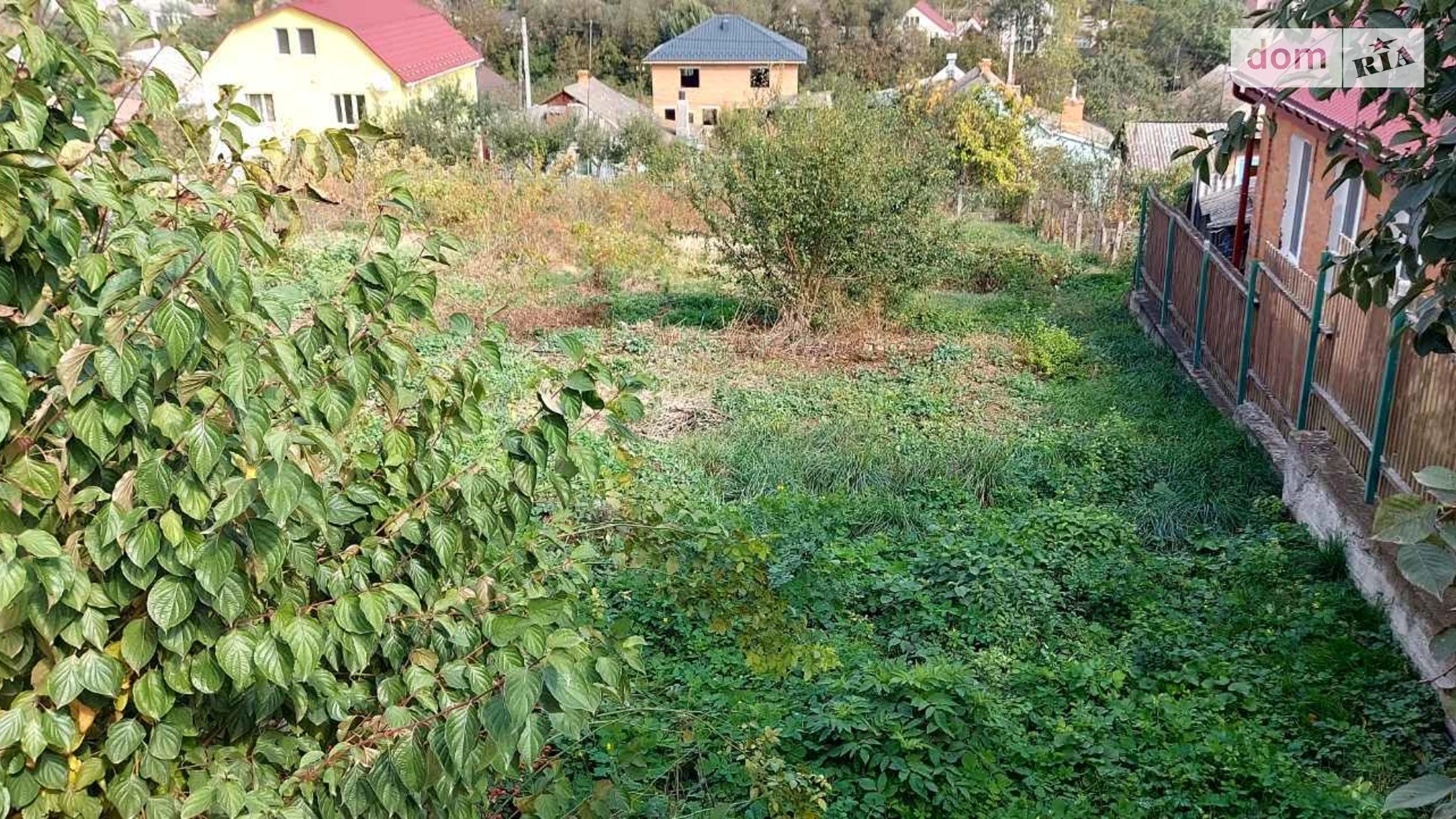 вул. Руданського П'ятничани Вінниця, цена: 48000 $ - фото 2