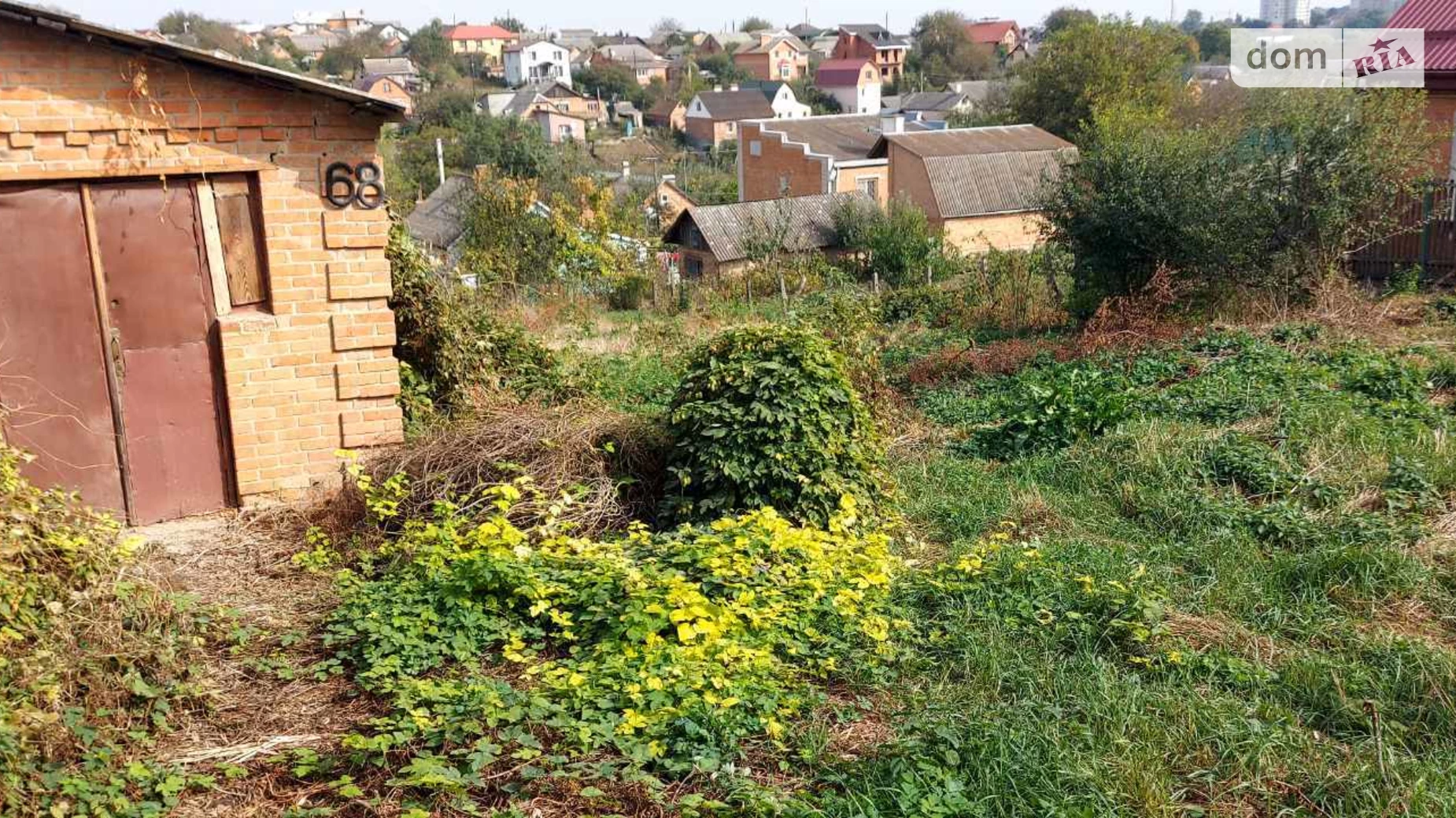 вул. Руданського П'ятничани Вінниця, цена: 48000 $ - фото 4
